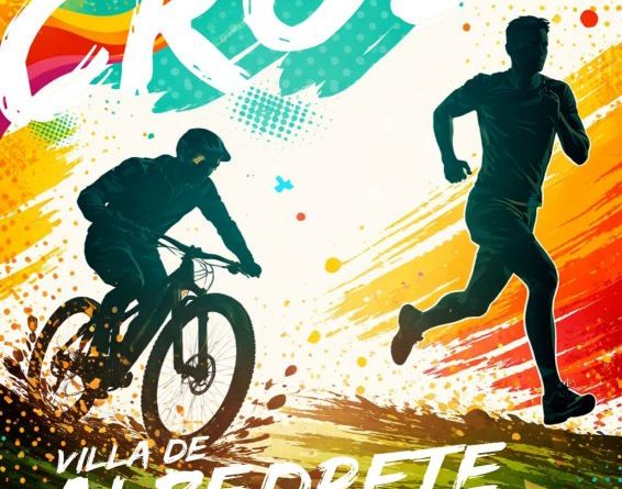 cartel-duatlon-2026-01-OK-WEB