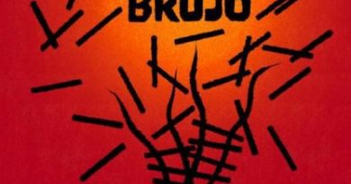 dossier-viaje-al-amor-brujo_pagina_01