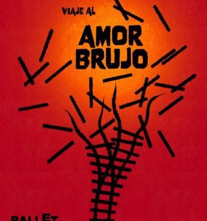 dossier-viaje-al-amor-brujo_pagina_01