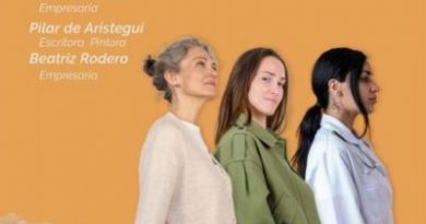 mesa-redonda-mujeres