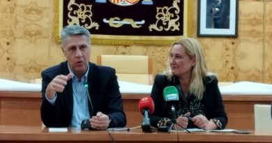 WhatsApp-Image-2025-10-22-at-14.56.28-e1761155565299