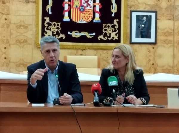 WhatsApp-Image-2025-10-22-at-14.56.28-e1761155565299