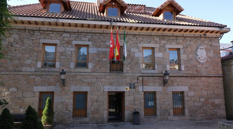 ayunt navacerrada (2)