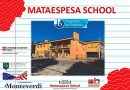 Mataespesa