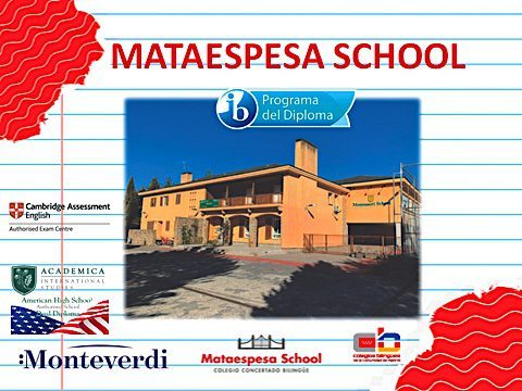 Mataespesa
