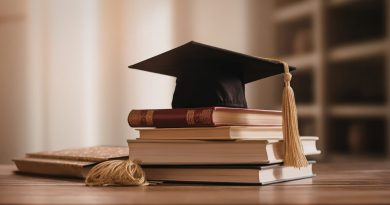 becas-universitarias