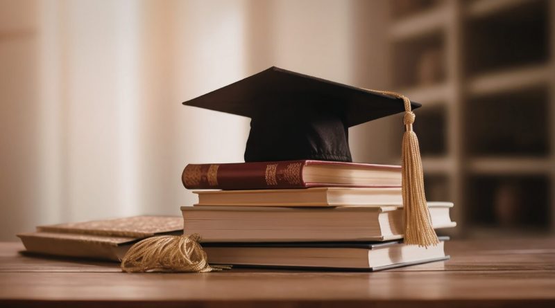 becas-universitarias