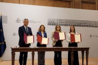 Firma-ERRP-San-Lorenzo-de-El-Escorial