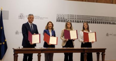 Firma-ERRP-San-Lorenzo-de-El-Escorial