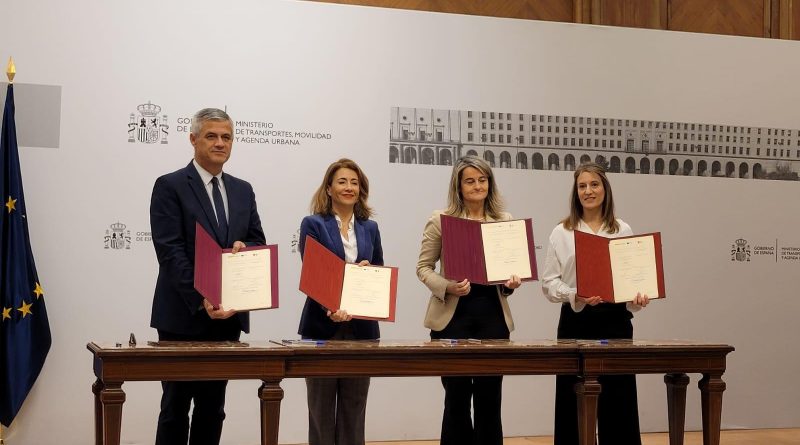 Firma-ERRP-San-Lorenzo-de-El-Escorial