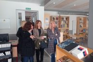 Inauguración JOE 2026. 3-3-26 (8)