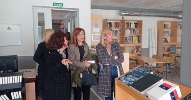 Inauguración JOE 2026. 3-3-26 (8)