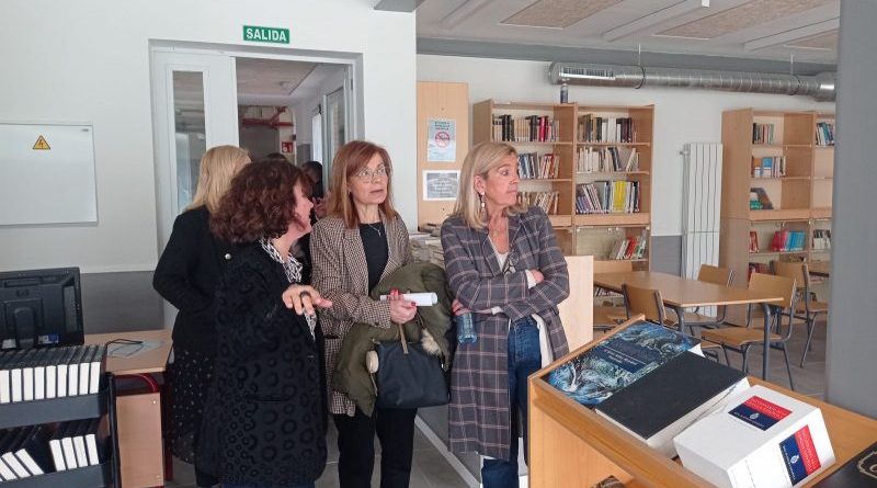 Inauguración JOE 2026. 3-3-26 (8)