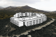 cohousing la serranilla 02