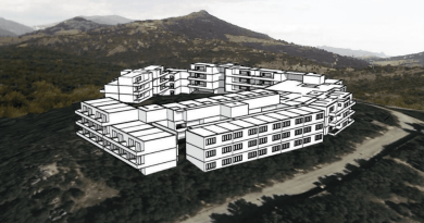 cohousing la serranilla 02