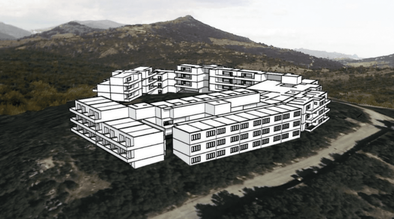 cohousing la serranilla 02