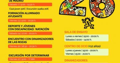 cartel_marzo_modificaciones-copia-copia (1)