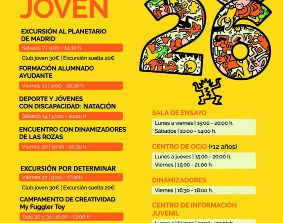 cartel_marzo_modificaciones-copia-copia (1)