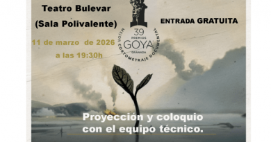 cartel-kivu_torrelodones