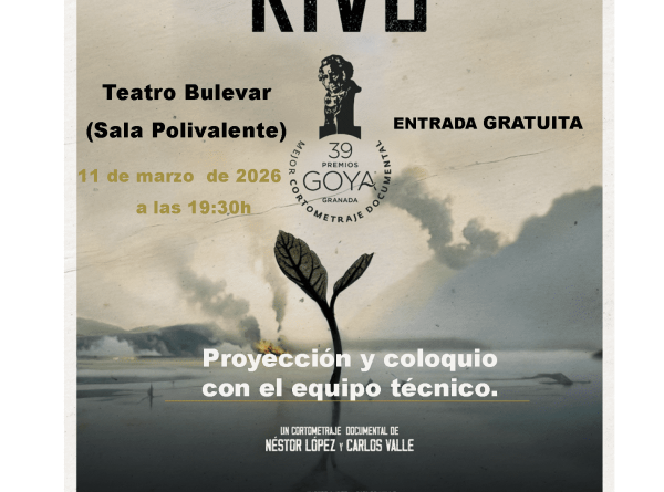 cartel-kivu_torrelodones