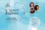 Talento en Femenino