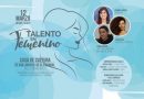 Talento en Femenino