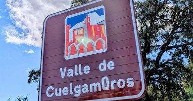 PXL_20260218_135715035~2