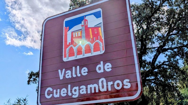 PXL_20260218_135715035~2