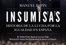 insumisas