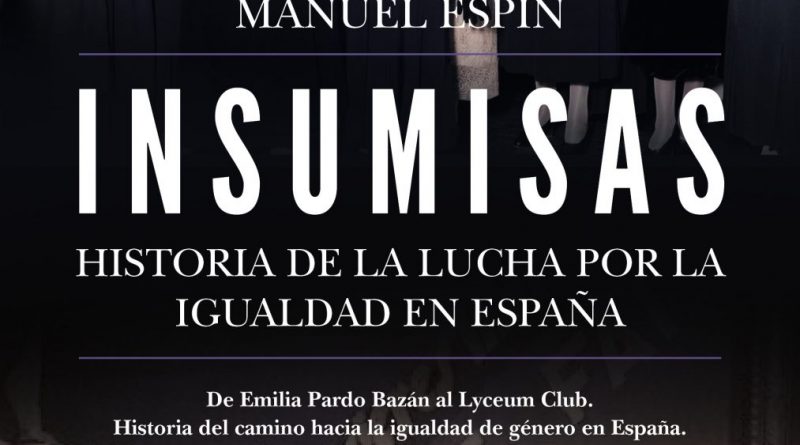 insumisas