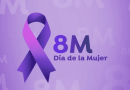 8 m cartel 06
