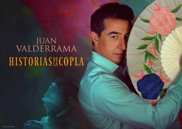 PORTADA HISTORIAS DE LA COPLA HORIZONTAL