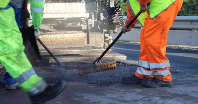 portada-asfaltadocoloniaespana