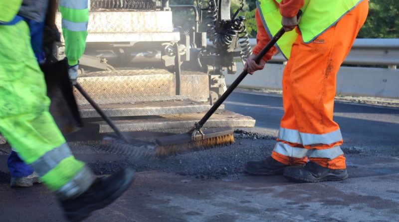 portada-asfaltadocoloniaespana