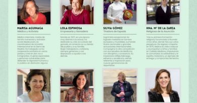 840c2ffc-a19a-ebc4-8c71-60a4e6623939