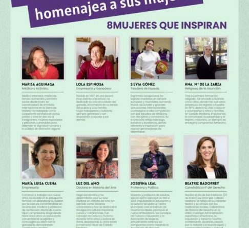 840c2ffc-a19a-ebc4-8c71-60a4e6623939