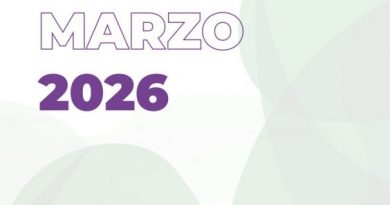 Programa Municipal Marzo 2026_page-0001