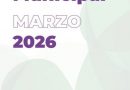 Programa Municipal Marzo 2026_page-0001