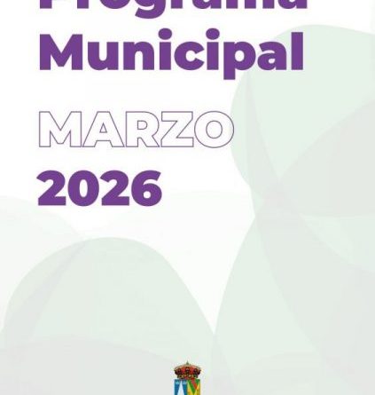 Programa Municipal Marzo 2026_page-0001