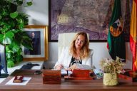 AlcaldiaHoyoDSC_9200-53 copia (1)