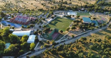 Luz-verde-a-la-nueva-Pista-de-Atletismo-de-la-Ciudad-Deportiva-Navafria-en-Moralzarzal