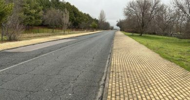 383.119-E-para-reparar-y-mejorar-la-M-615-en-Moralzarzal