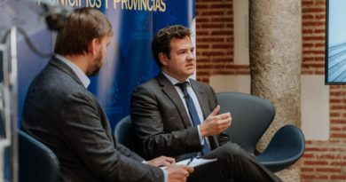 RECI ELECONOMISTA (1)