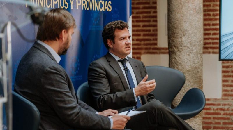 RECI ELECONOMISTA (1)