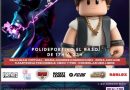 Llega-la-GAME-PARTY-2026-videojuegos-y-tecnologia-en-Moralzarzal-729x1024