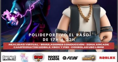 Llega-la-GAME-PARTY-2026-videojuegos-y-tecnologia-en-Moralzarzal-729x1024