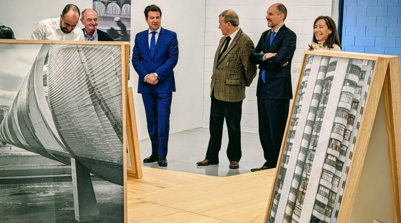 PXL_20260227_113033450~2