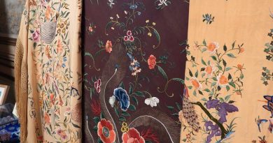 Manton-de-Manila-exposicion-en-Moralzarzal