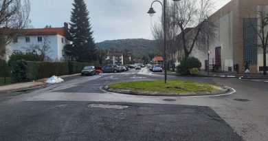 600.000-euros-en-obras-de-embellecimiento-en-Moralzarzal