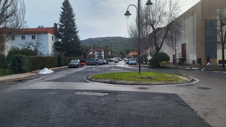 600.000-euros-en-obras-de-embellecimiento-en-Moralzarzal